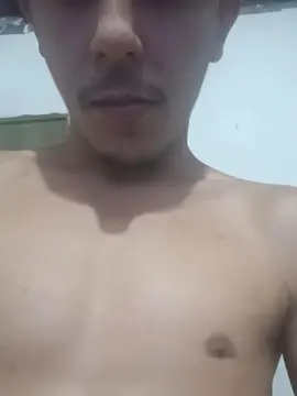 Cam4 Live Sex of Domnovim