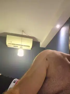 Cam4 Best live sex cam show of Trantorix