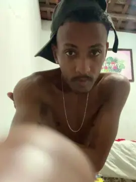Cam4 Adult Webcam of amor862