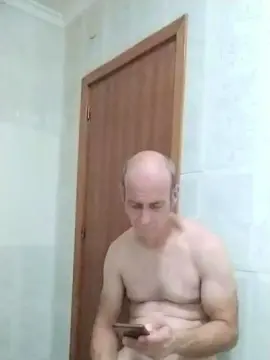 Cam4 Best live sex cam show of Andaluzssex