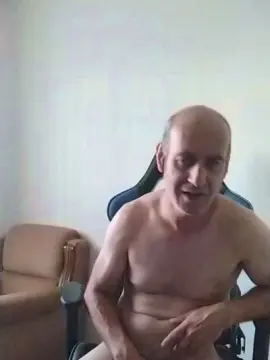 Cam4 Live Sex Cam of Andaluzssex