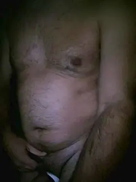 Cam4 Sex Cam of Arthur69