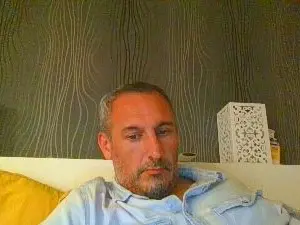 Cam4 Adult Webcam of Fabx383