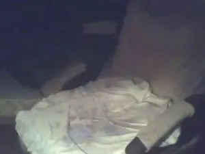 Cam4 Best Webcam of Hotbanana62