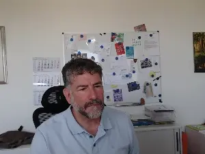 Cam4 Live Porn of aagos
