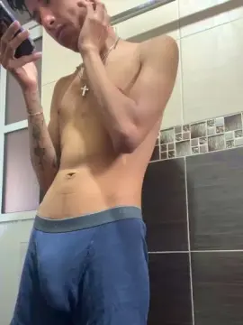 Cam4 Watch Live Sex Cams of alex3x_xxx
