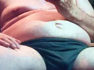 Cam4 Live Sex Cam of navi245