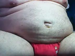Cam4 Live Sex of navi245