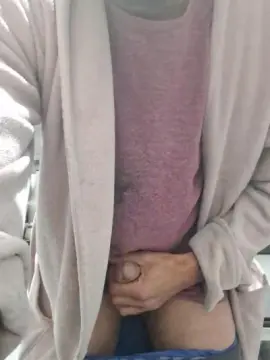 Cam4 Free Porn Cam of Bruno7216