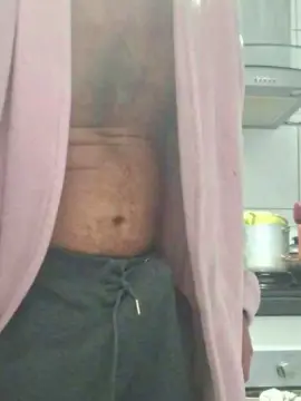 Cam4 Free Porn Cam of Bruno7216