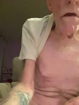 Cam4 Sex Cam of Yvannus