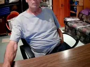 Cam4 Free Porn Cam of qui200