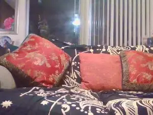 Cam4 Best live sex cam show of Djmrkim
