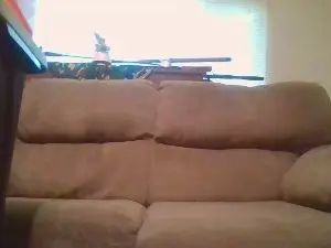Cam4 Private Sex Chat of Djmrkim