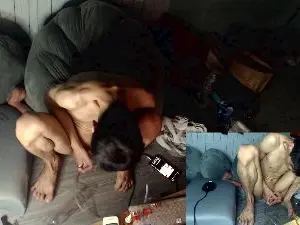 Cam4 Best Webcam of Hwanghonghae