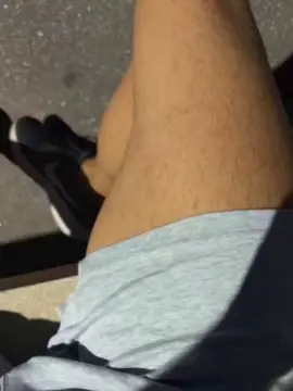 Cam4 Live Sex of boyildiz