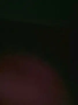Cam4 Adult Webcam of ismaelhot420