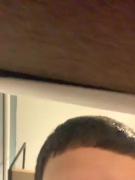 Cam4 Free Live Porn of brrunu