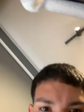 Cam4 Sex Cam of brrunu