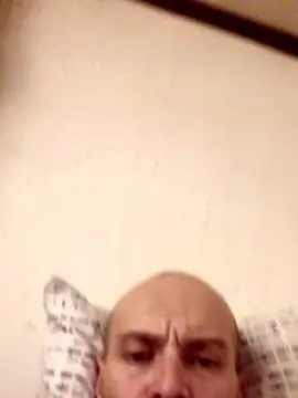 Cam4 Live Sex of carcazz