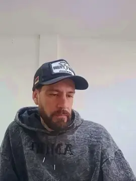 Cam4 Live Porn of laliebre872