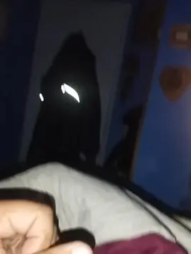 Cam4 Live Sex Cam of sebas2233