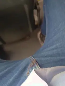 Cam4 Adult Webcams of sebas2233