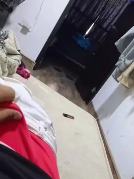 Cam4 Live Sex Cam of Abramjose