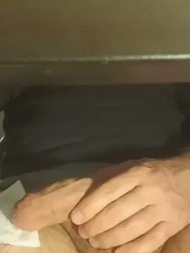 Cam4 Best live sex cam show of German_1982
