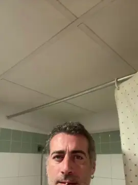 Cam4 Live Porn of Pollon29_cm