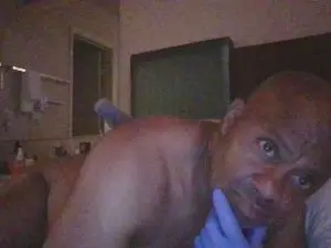 Cam4 Free Porn Cam of StevenStar
