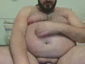 Cam4 Best Webcam of cHHub