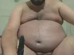 Cam4 Adult Webcam of cHHub