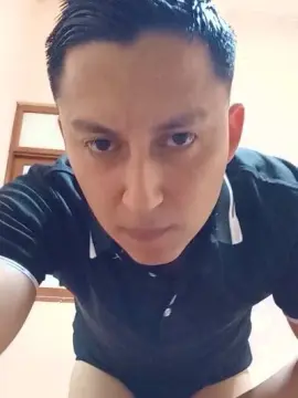 Cam4 Private Sex Chat of mex777_fun