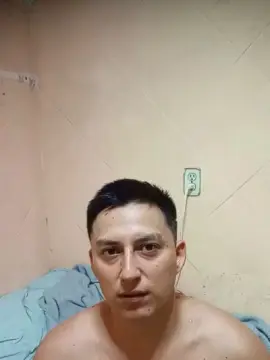 Cam4 Watch Live Sex Cams of mex777_fun