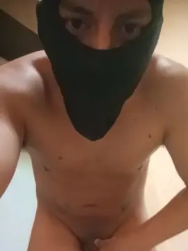 Cam4 Best live sex cam show of mex777_fun