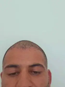Cam4 Sex Cam of ppxxx3