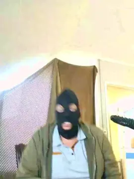 Cam4 Private Sex Chat of Knuffelstaaf
