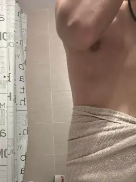 Cam4 Sex Chat of PasivazCulon