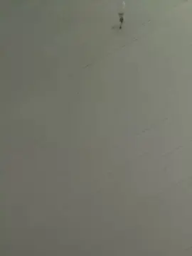 Cam4 Free Porn Cam of baby920