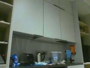 Cam4 Nude Webcam of guixbi3