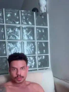 Cam4 Sex Chat of Edgarferraz