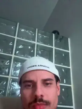 Cam4 Nude Webcam of Edgarferraz