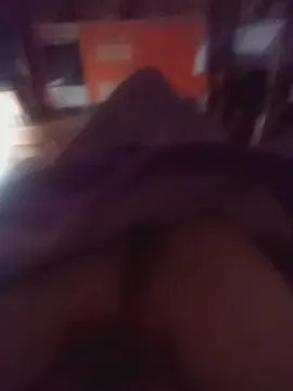 Cam4 Live Porn of XYZEUS777
