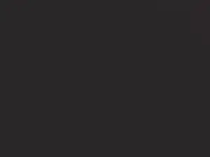Cam4 Live Sex Cam of Big_Dick_Daddy
