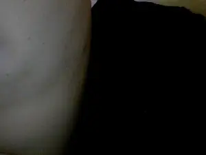 Cam4 Live Sex Cam of Ironias