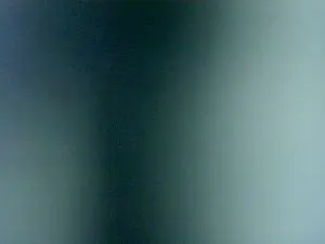 Cam4 Nude Webcam of Ironias