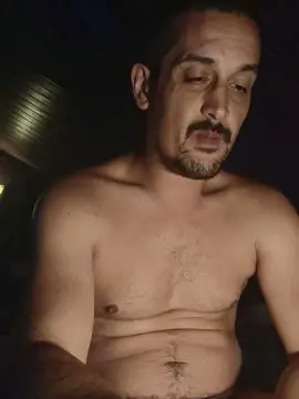 Cam4 Best live sex cam show of dada349