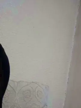 Cam4 Free Live Porn of facor1