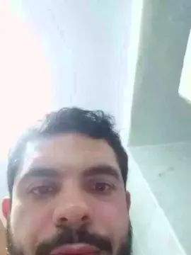 Cam4 Best live sex cam show of JohnnyDoe2025